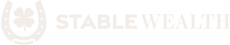 Stable Wealth Logo